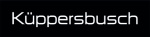 Kuppersbusch