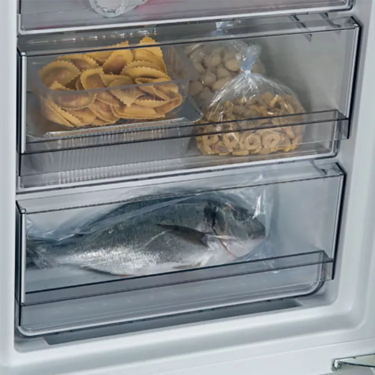 Морозильный шкаф FSDF 330 NR ENF V A+ Franke