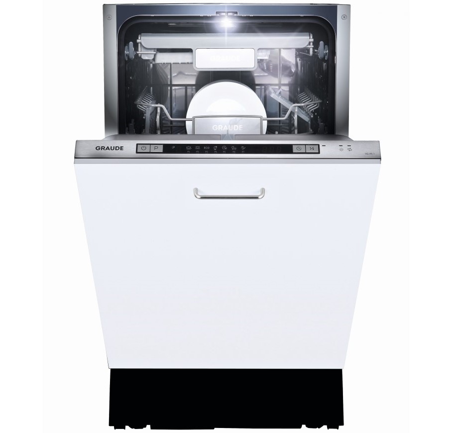Посудомоечная машина Comfort Graude VG 45.1