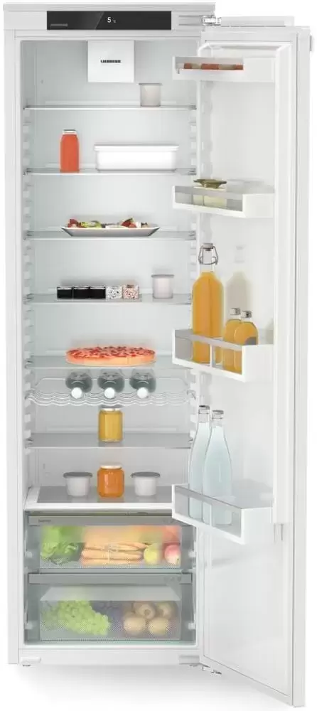 Встраиваемый однокамерный холодильник Liebherr IRd 5100-22 001