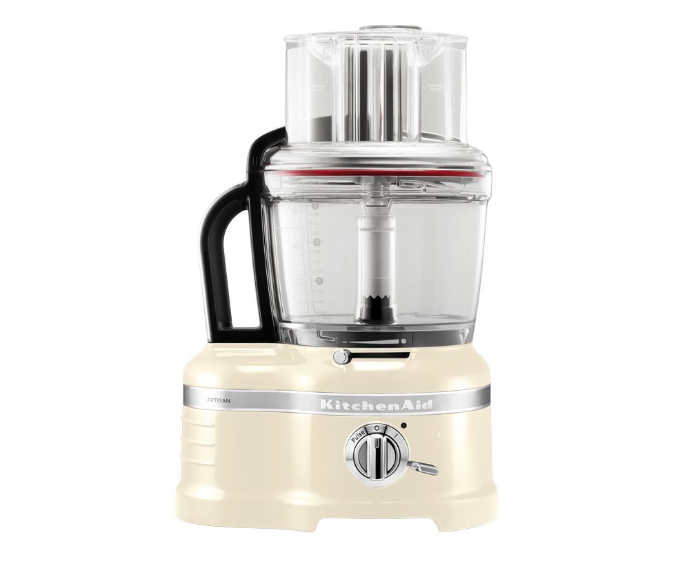 Кухонный комбайн Artisan, 4 л. KitchenAid 5KFP1644EAC